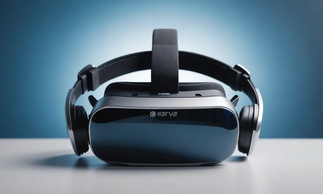 Plongez_dans_le_futur:_top_des_casques_VR_qui_vont_bouleverser_votre_réalité