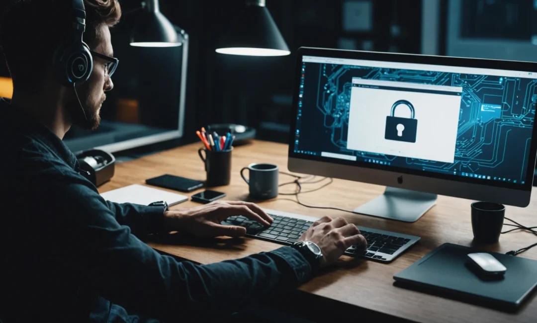 Protégez_Votre_Vie_Privée_en_Ligne_:_Conseils_Essentiels_High_Tech