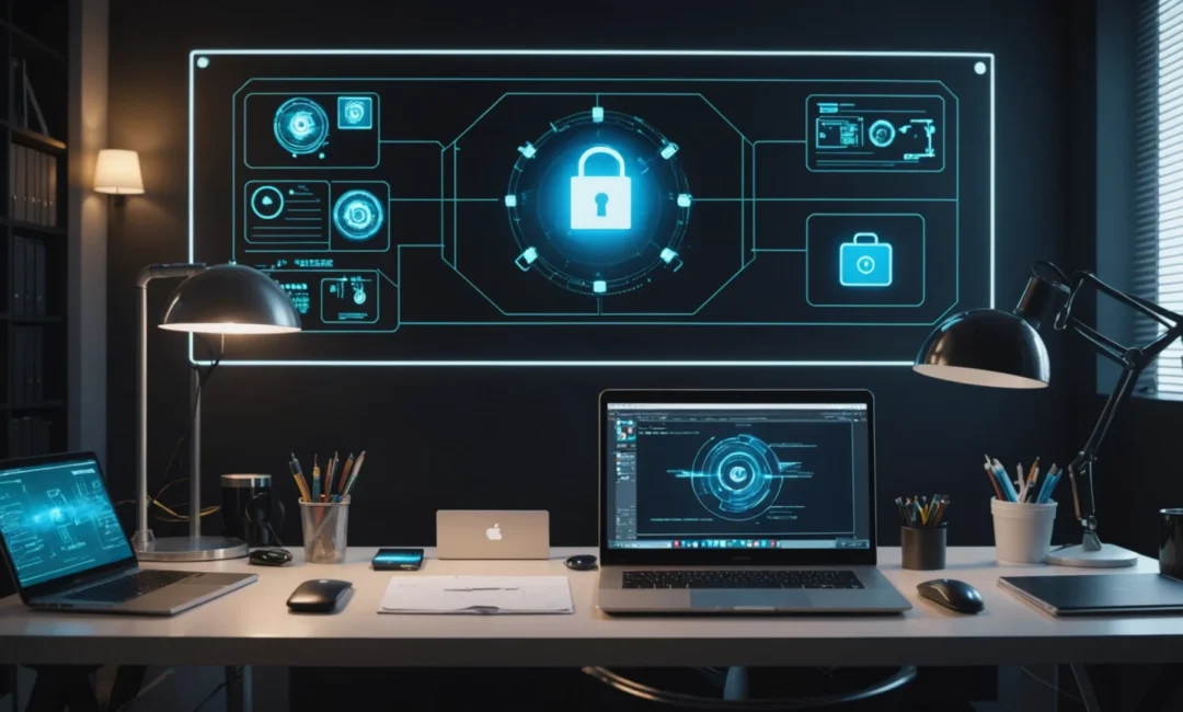 Protégez_vos_données_:_découvrez_des_astuces_high_tech_que_peu_de_gens_connaissent_!