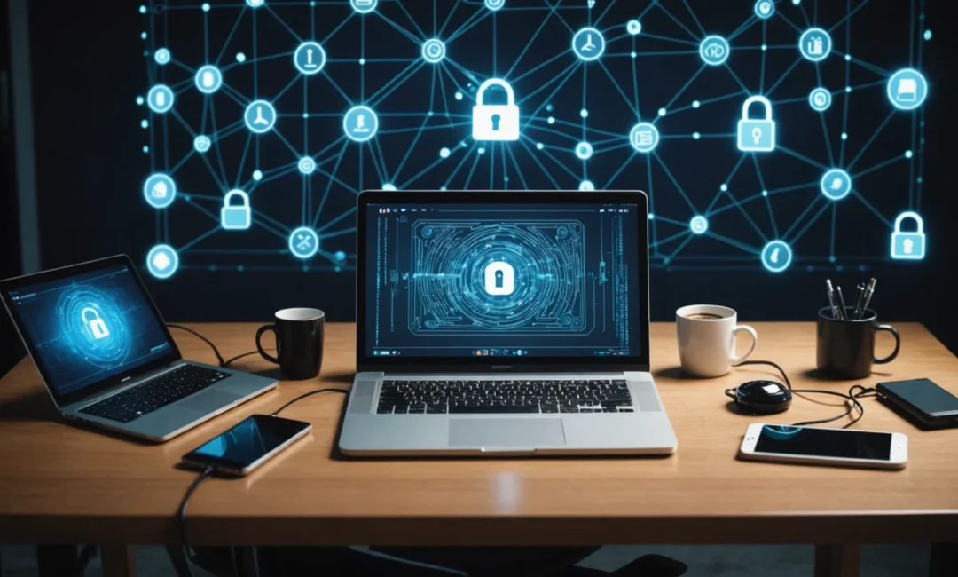 Protégez_vos_données_:_les_secrets_high_tech_que_vous_ne_connaissiez_pas
