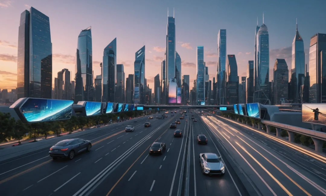 Quand_le_digital_réinvente_le_futur_:_plongée_dans_l’univers_high_tech_de_demain