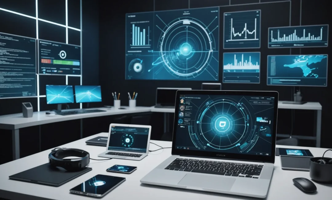 Quand_le_numérique_redéfinit_le_futur_du_high_tech_:_les_tendances_à_suivre