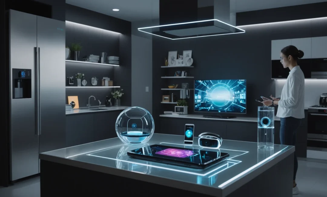 découvrez_les_innovations_high_tech_qui_vont_transformer_notre_quotidien