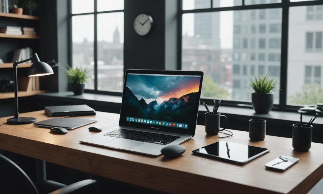 découvrez_les_pépites_high_tech_qui_boostent_votre_productivité_au_quotidien