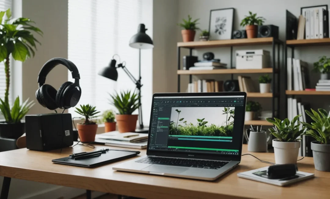montage_vidéo_gratuit_:_découvrez_les_perles_cachées_du_high_tech_!