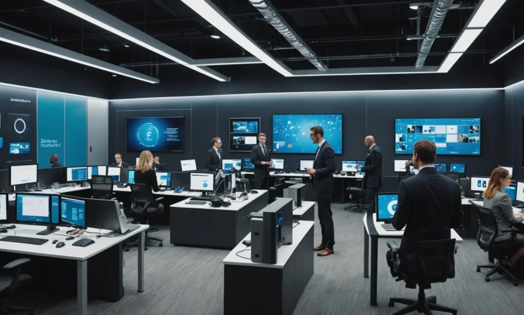 plongée_dans_les_innovations_numériques_qui_réinventent_la_high_tech