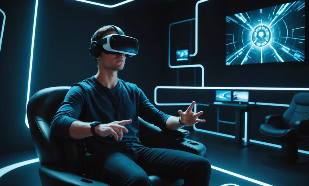 plongée_futuriste_:_les_dernières_innovations_en_réalité_virtuelle_high_tech