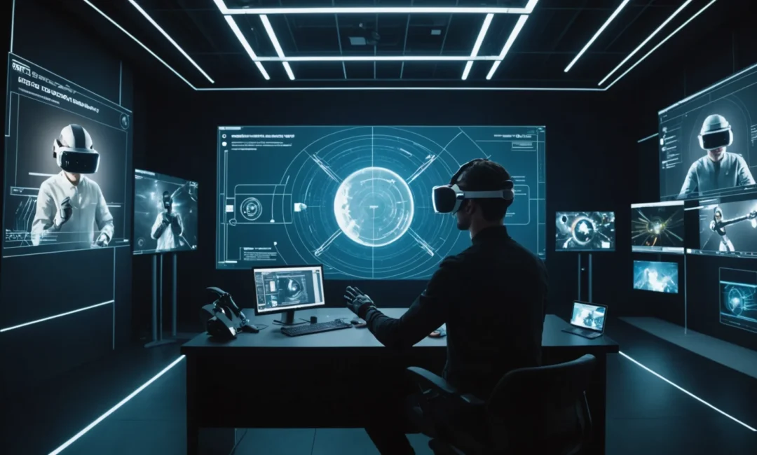 plonger_dans_le_futur_:_des_applications_fascinantes_de_la_réalité_virtuelle_high_tech
