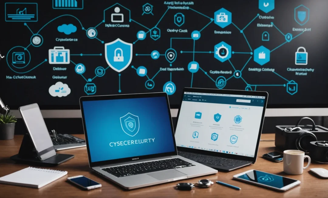 surprenez_les_hackers_:_10_astuces_high_tech_pour_protéger_votre_vie_numérique